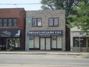 Cathy prostitutes in Minooka Illinois